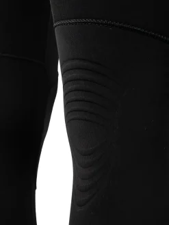 A Series Ecoprene 2 Chest Zip Short Sleeve Wetsuit | Rusty Cheap