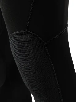 A Series Ecoprene 2 Chest Zip Short Sleeve Wetsuit | Rusty Shop