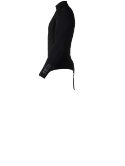 A Series Ecoprene 1.5Mm Long Sleeve Wetsuit Jacket | Rusty Best Sale