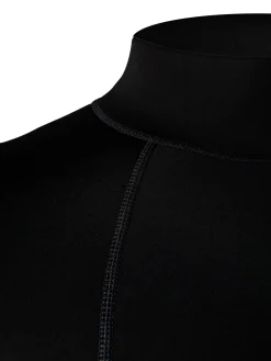 A Series Ecoprene 1.5Mm Long Sleeve Wetsuit Jacket | Rusty Best Sale