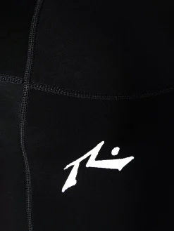 A Series Ecoprene 1.5Mm Long Sleeve Wetsuit Jacket | Rusty Best Sale
