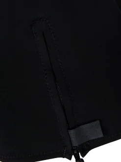 A Series Ecoprene 1.5Mm Long Sleeve Wetsuit Jacket | Rusty Best Sale