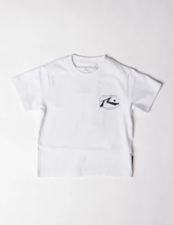 Advocate Short Sleeve Tee Runts | Rusty Outlet
