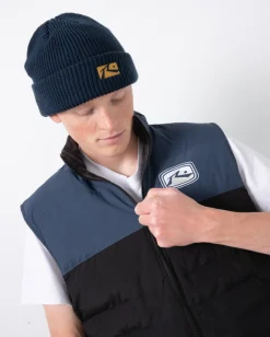 All-Time Beanie | Rusty Best Sale