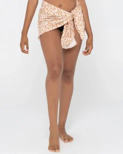 Aloha Sarong | Rusty Best