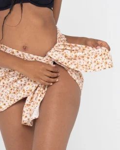 Aloha Sarong | Rusty Best