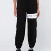Alpine House Trackpant | Rusty Outlet