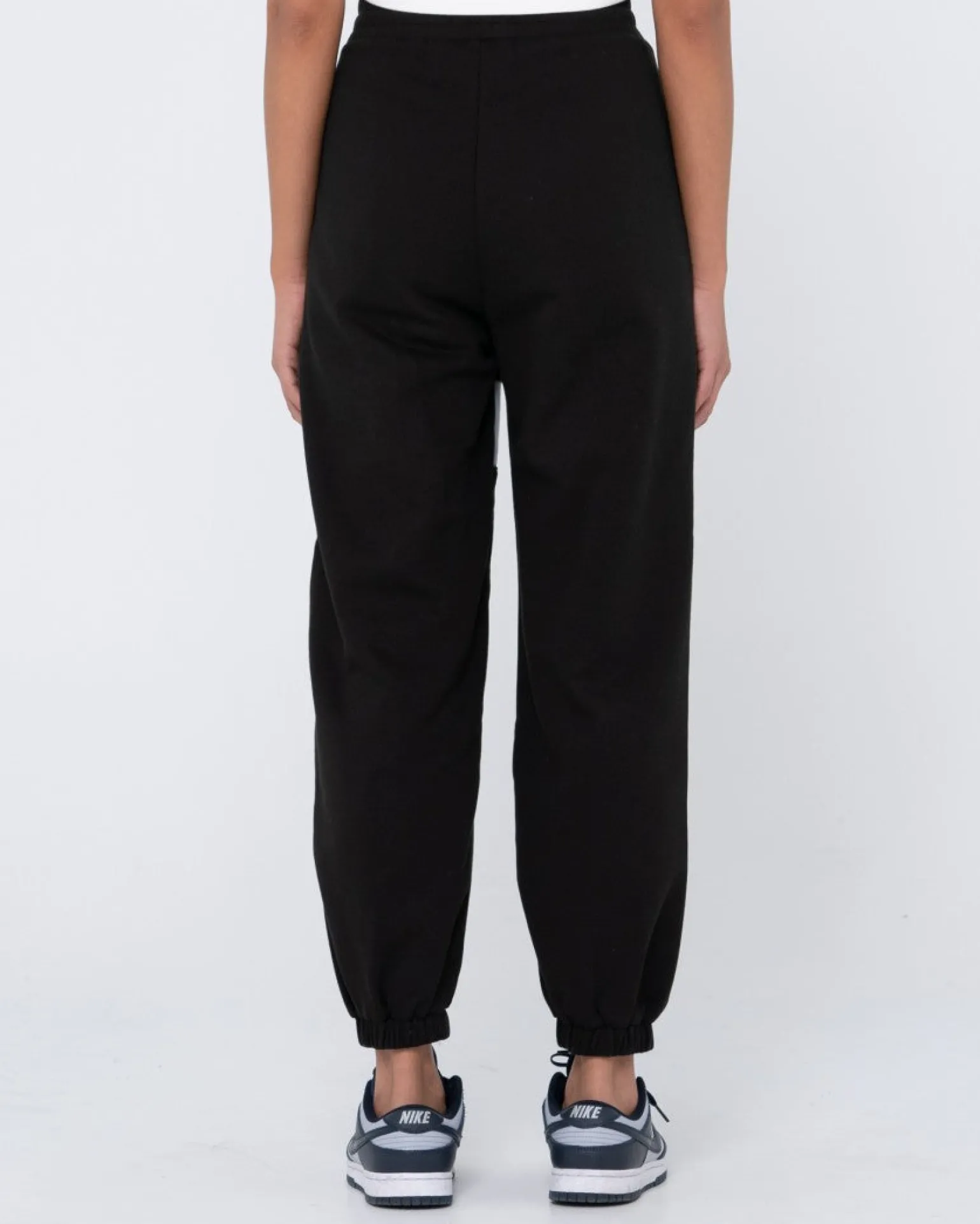 Alpine House Trackpant | Rusty Store
