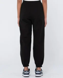 Alpine House Trackpant | Rusty Outlet