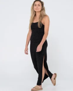 Anastasia Midi Dress | Rusty Cheap