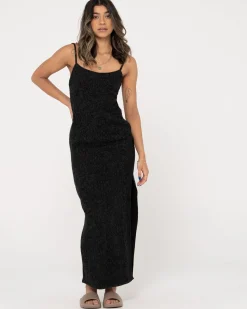Anastasia Midi Dress | Rusty Cheap
