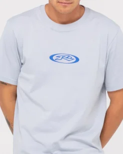 And Everything Short Sleeve Graphic Tee | Rusty Cheap