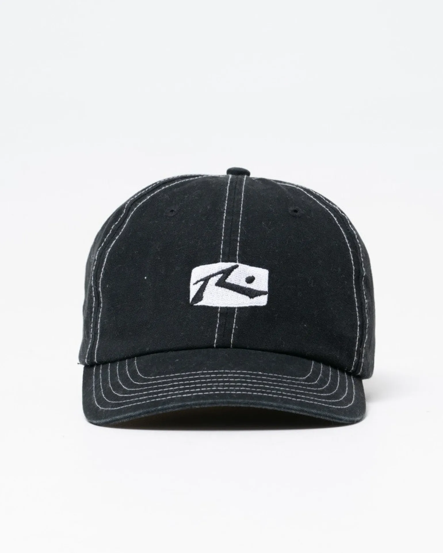 Back Catalogue Dad Cap | Rusty Clearance