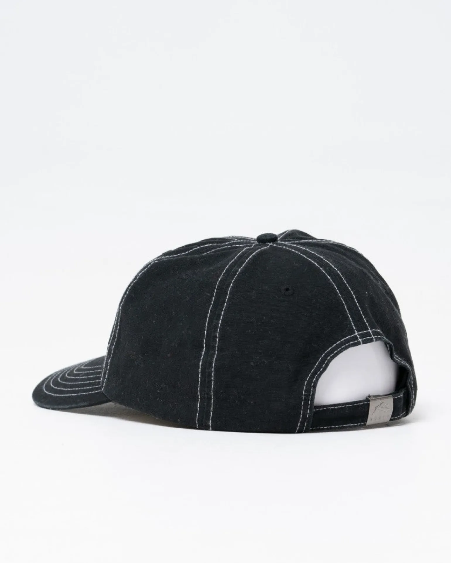 Back Catalogue Dad Cap | Rusty Clearance