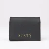 Bambi Card Case | Rusty Best Sale