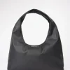 Bambi Handbag | Rusty Flash Sale