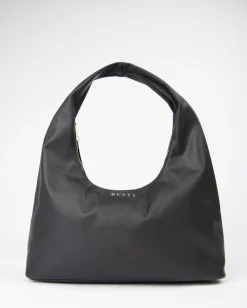 Bambi Handbag | Rusty Flash Sale