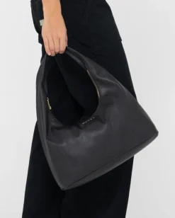 Bambi Handbag | Rusty Flash Sale