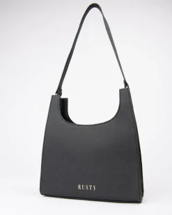 Bambi Shoulder Bag | Rusty Best