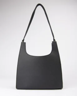 Bambi Shoulder Bag | Rusty Best