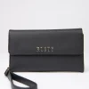 Bambi Travel Wallet | Rusty Discount