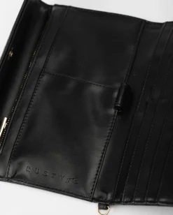 Bambi Travel Wallet | Rusty Discount