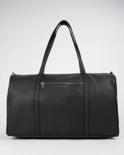 Bambi Weekender Bag | Rusty Outlet
