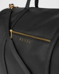 Bambi Weekender Bag | Rusty Outlet