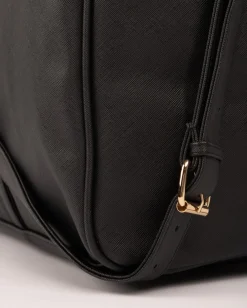 Bambi Weekender Bag | Rusty Outlet