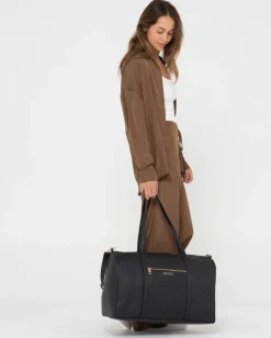 Bambi Weekender Bag | Rusty Outlet