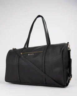 Bambi Weekender Bag | Rusty Outlet