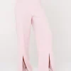 Barcelona Pant | Rusty Flash Sale