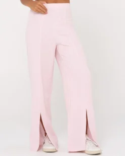 Barcelona Pant | Rusty Flash Sale