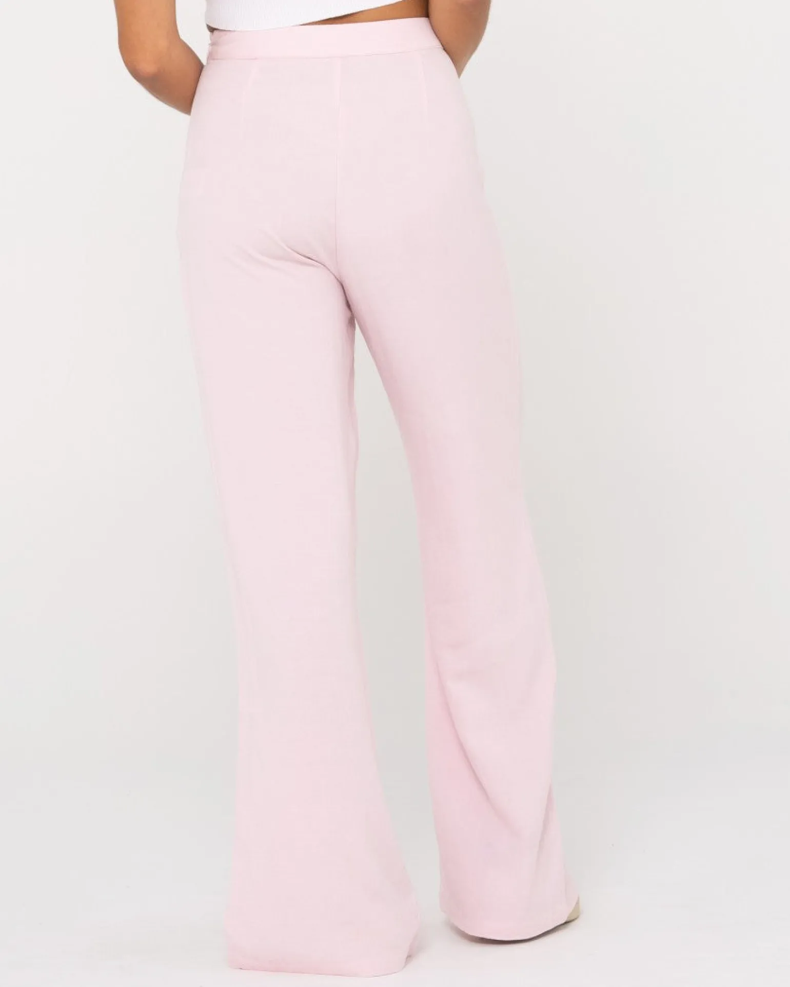 Barcelona Pant | Rusty Flash Sale