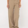 Billie Low Rise Carpenter Pant | Rusty Shop