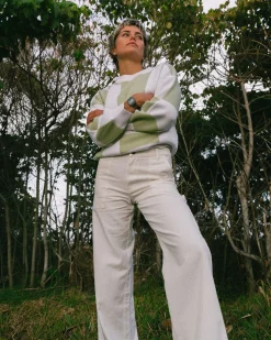 Billie Mid Rise Carpenter Pant | Rusty Sale