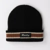 Bones 2 Beanie Boys | Rusty Shop