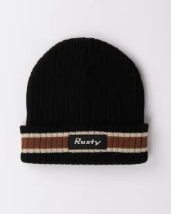 Bones 2 Beanie Boys | Rusty Shop