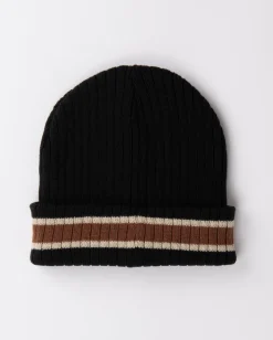 Bones 2 Beanie Boys | Rusty Shop