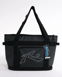 Boodj Technical Surf Tote Bag | Rusty Discount