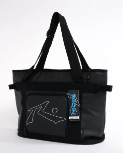 Boodj Technical Surf Tote Bag | Rusty Discount
