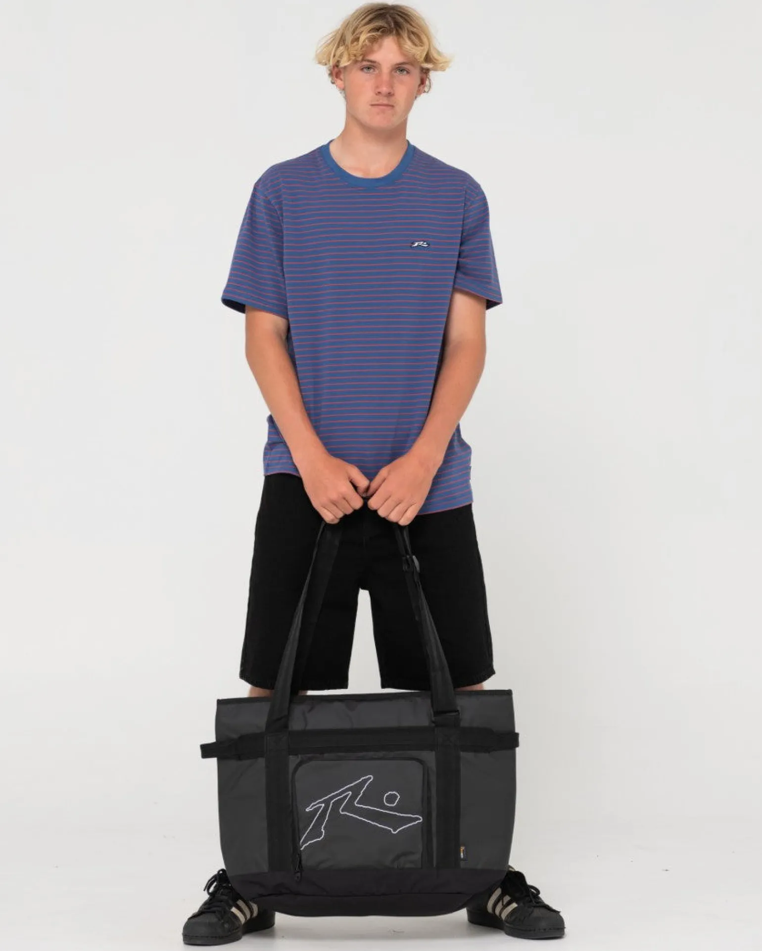 Boodj Technical Surf Tote Bag | Rusty Discount