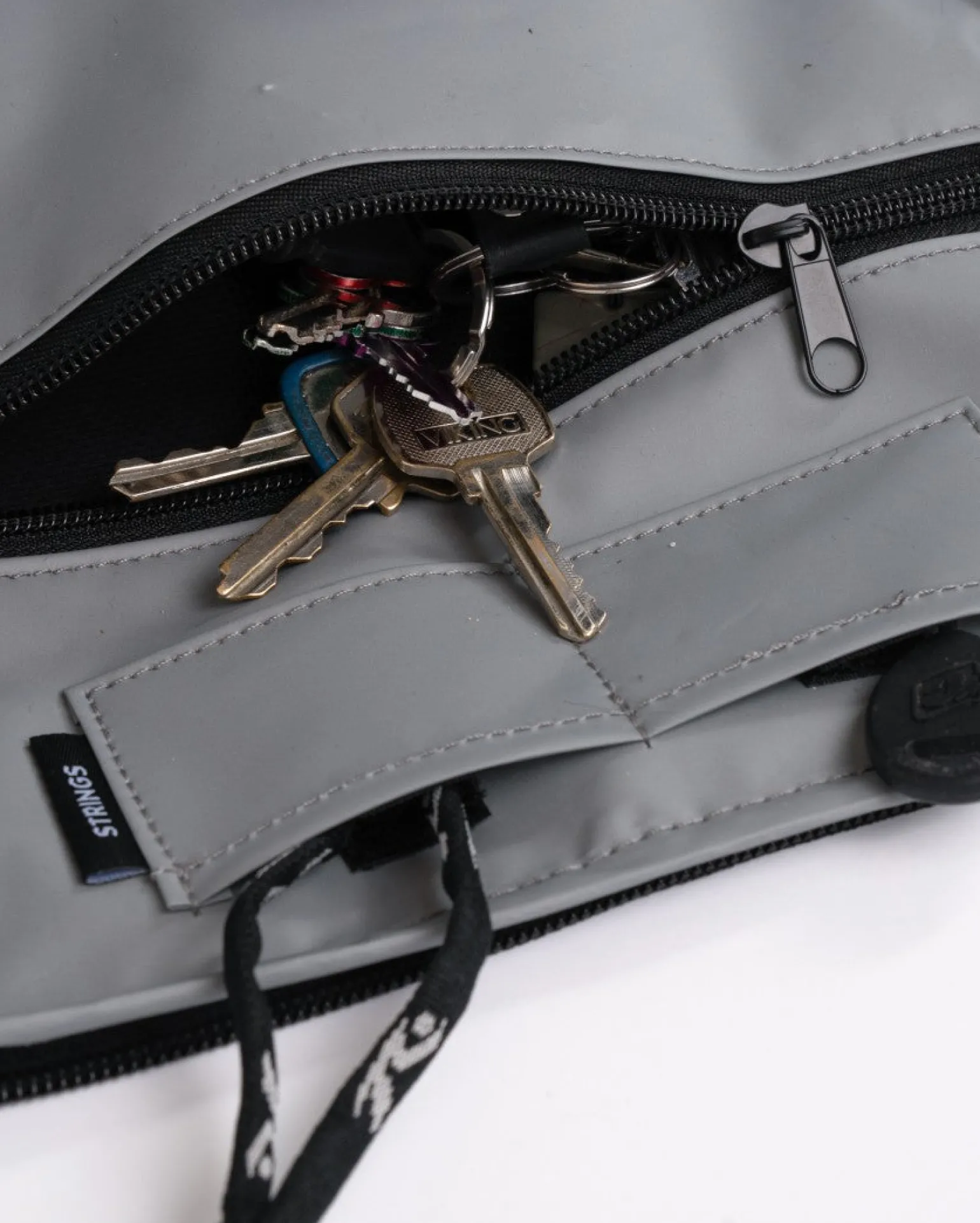 Boodj Technical Surf Tote Bag | Rusty Discount