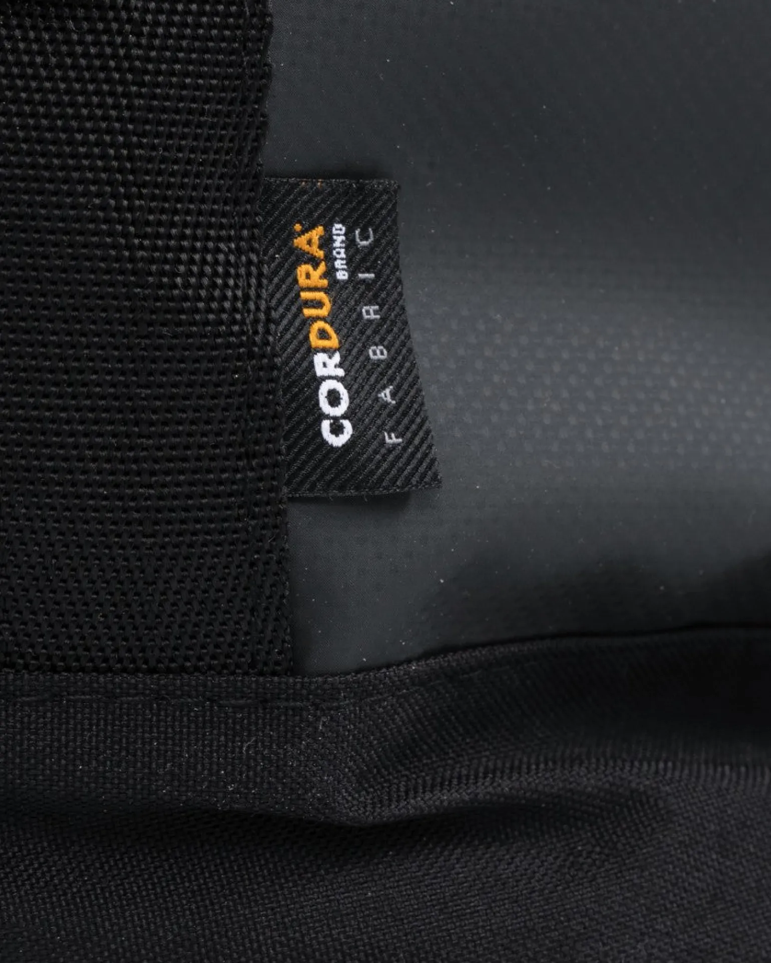 Boodj Technical Surf Tote Bag | Rusty Discount