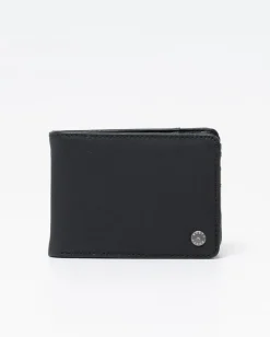 Bronx Wallet | Rusty Discount