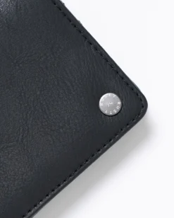 Bronx Wallet | Rusty Discount