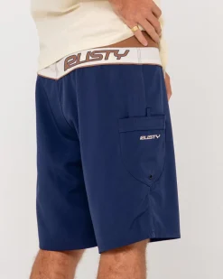 Burner 21\\ | Rusty Outlet