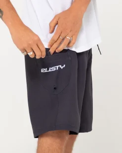 Burner 21\\ | Rusty Cheap