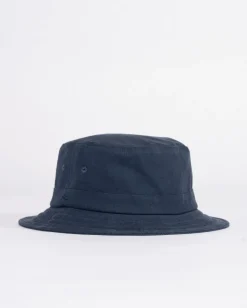Carolina Bucket Hat | Rusty Discount