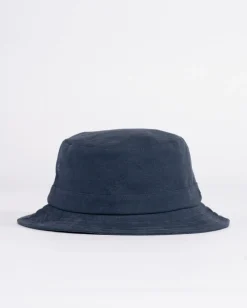 Carolina Bucket Hat | Rusty Discount